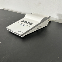 Mettler Toledo P-52RUE Thermal Printer image 1